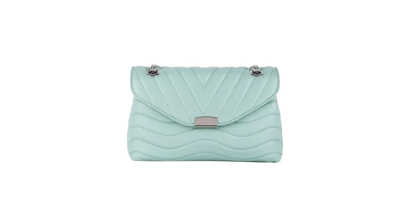 Lino Perros Women Shoulder Bag