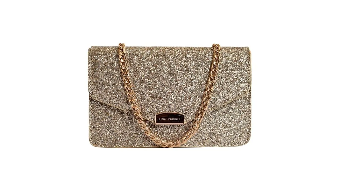 Lino Perros Women's Sling Bag