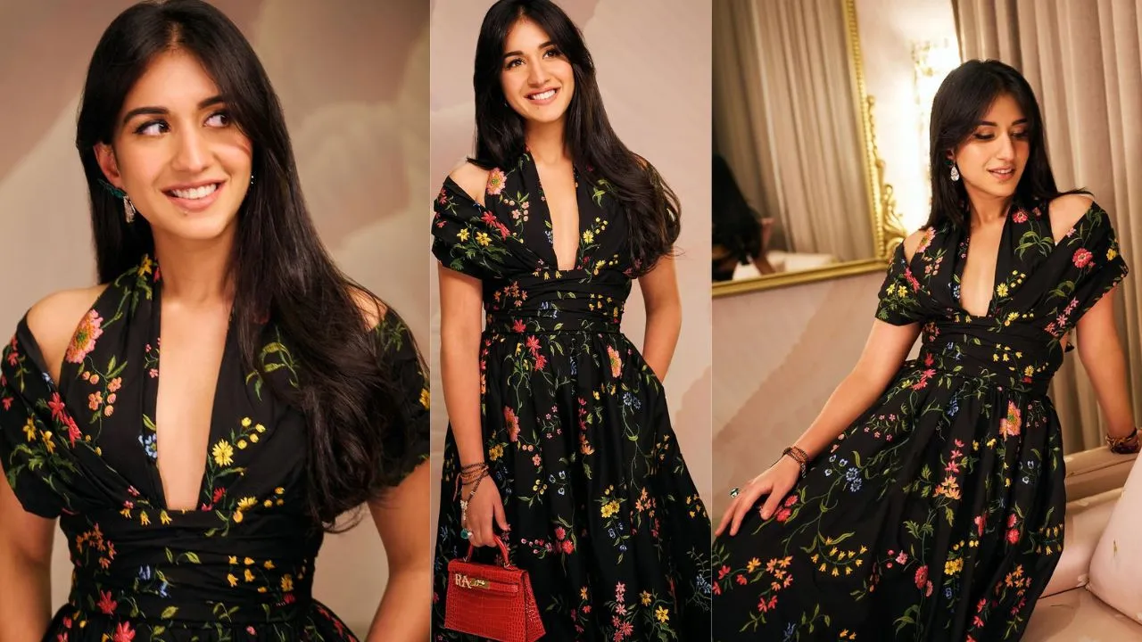 radhika (1) m