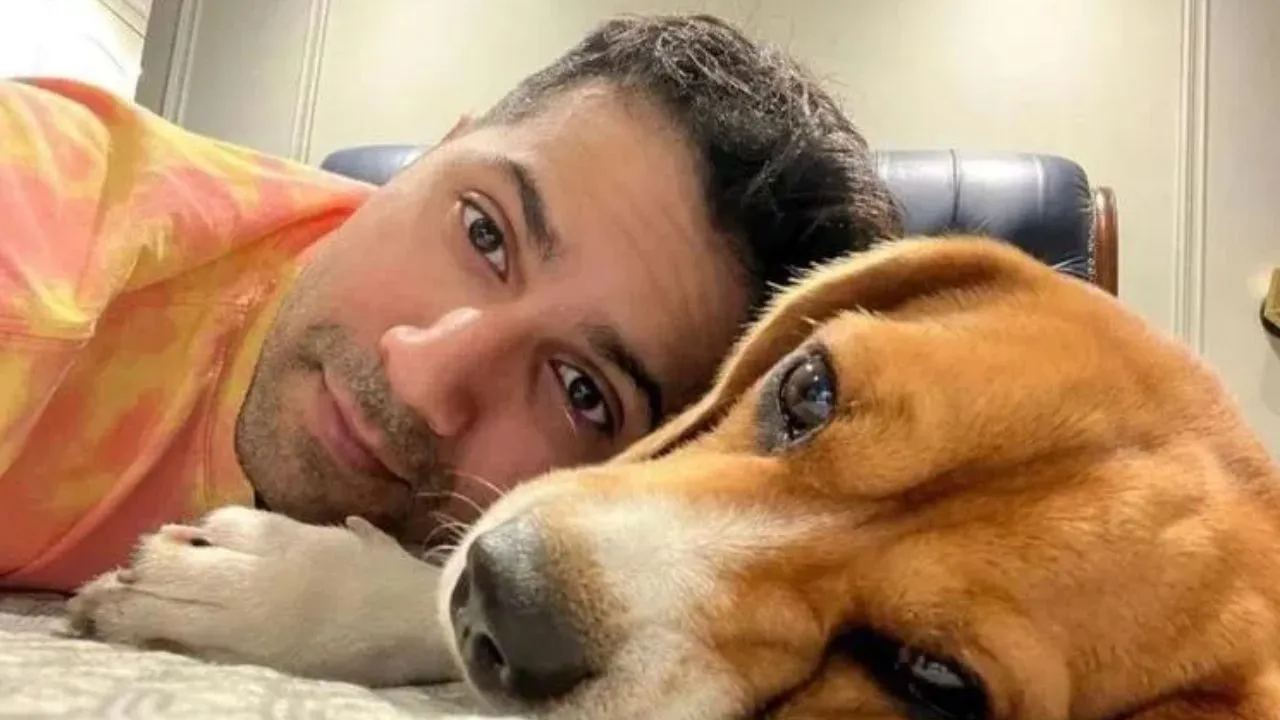 varun d (1)
