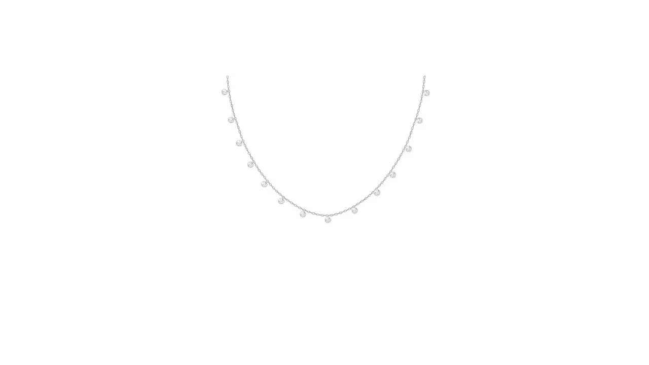 GIVA 925 Silver Jewellery
