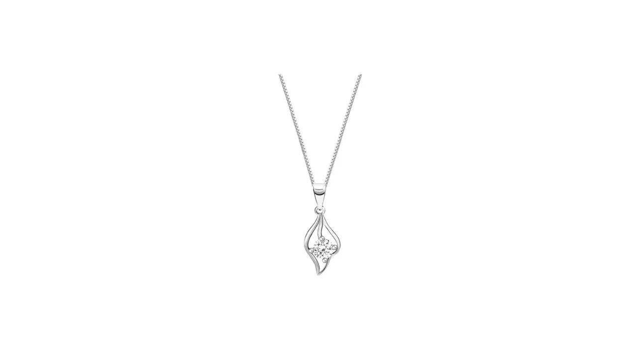 GIVA 925 Silver Jewellery