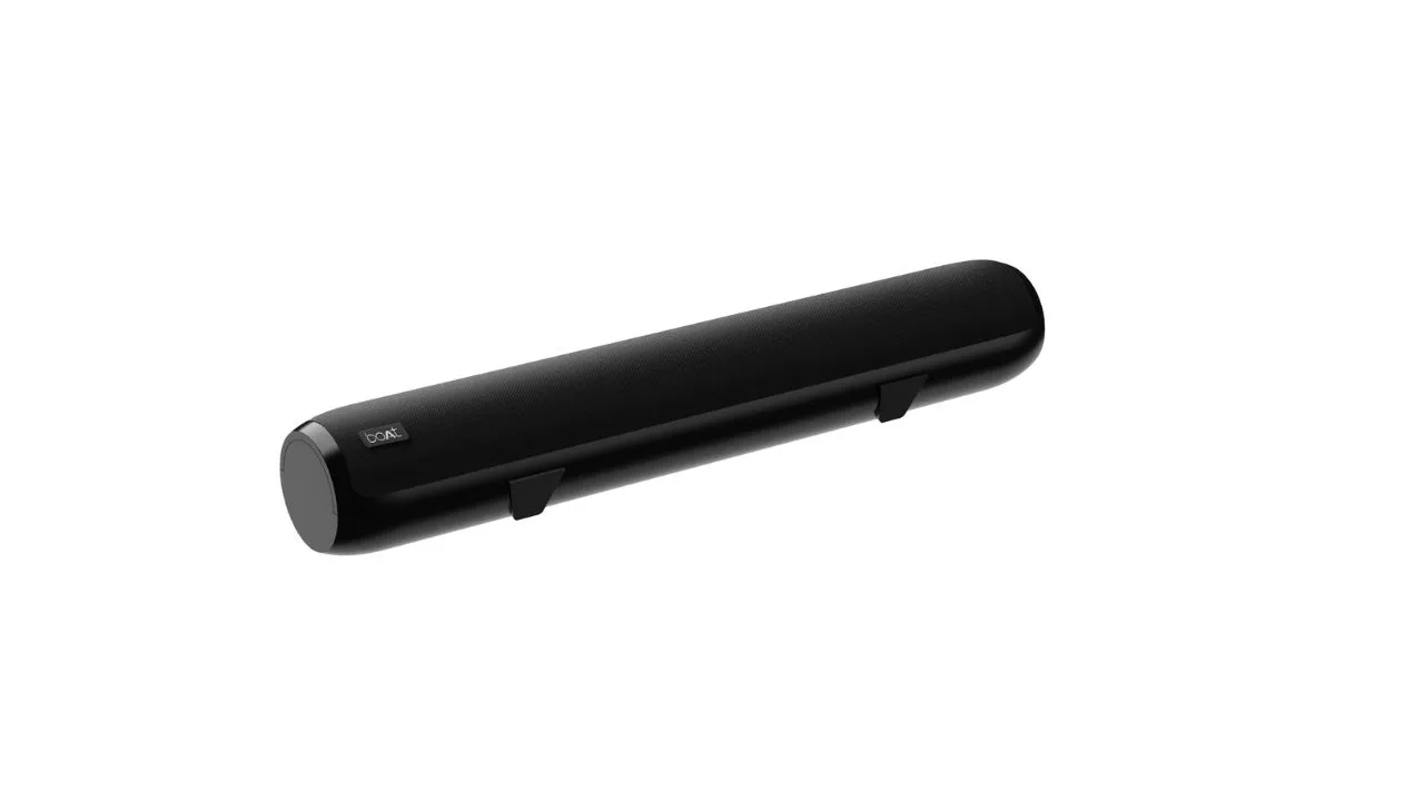 boAt Aavante Bar 610 Soundbar Speaker 