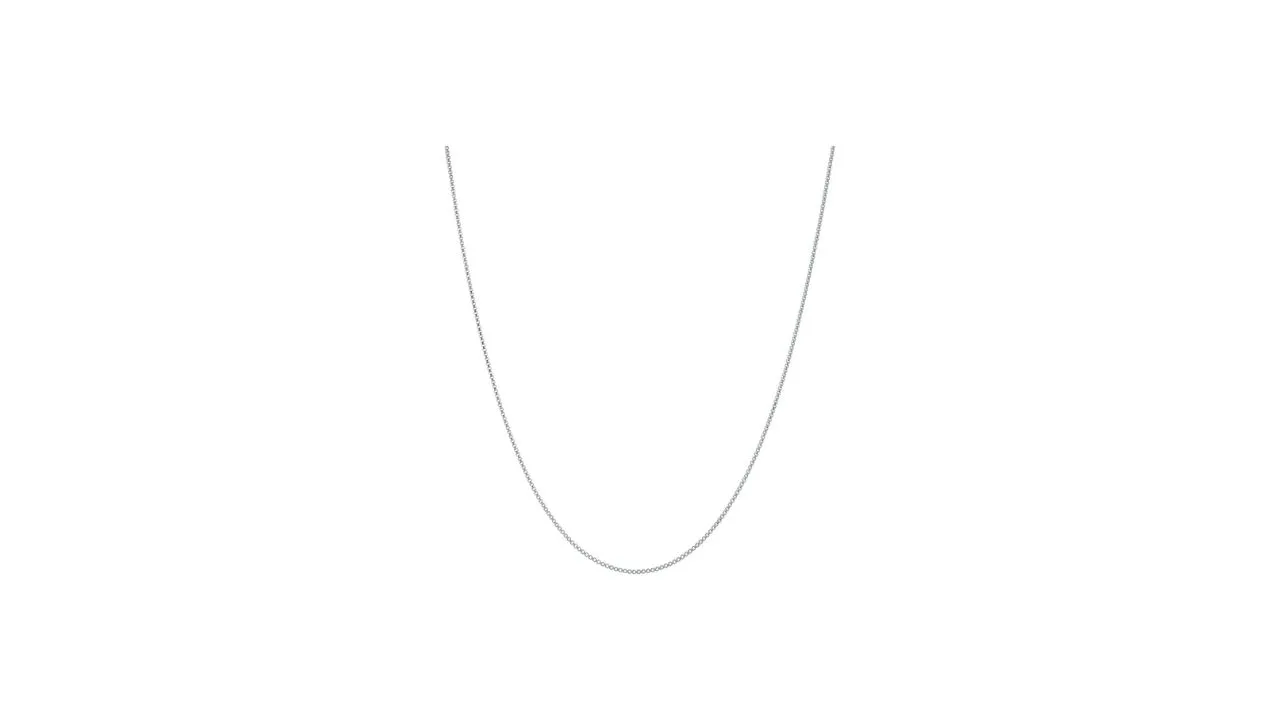 VAMA FASHIONS Necklace Chain