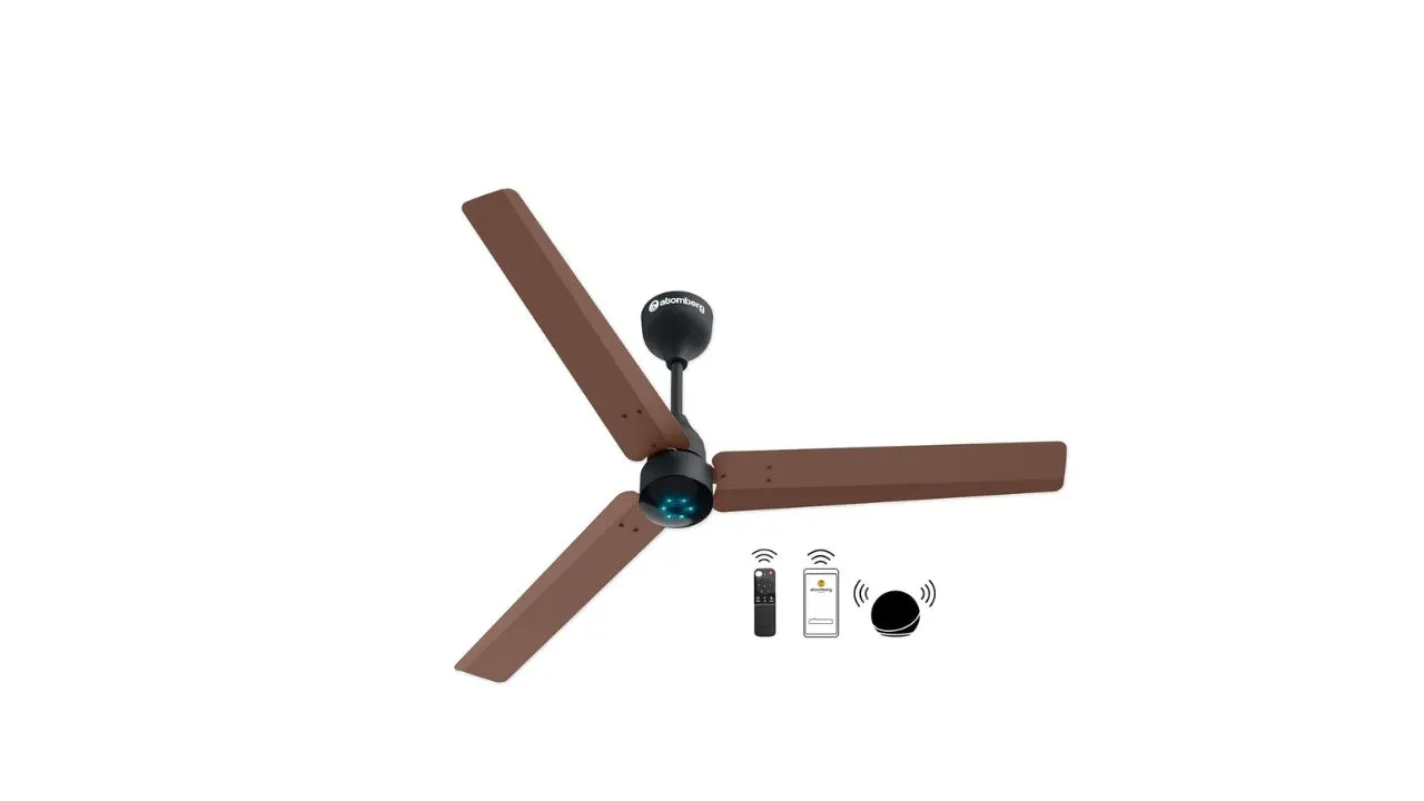  atomberg Renesa Smart Ceiling Fan  