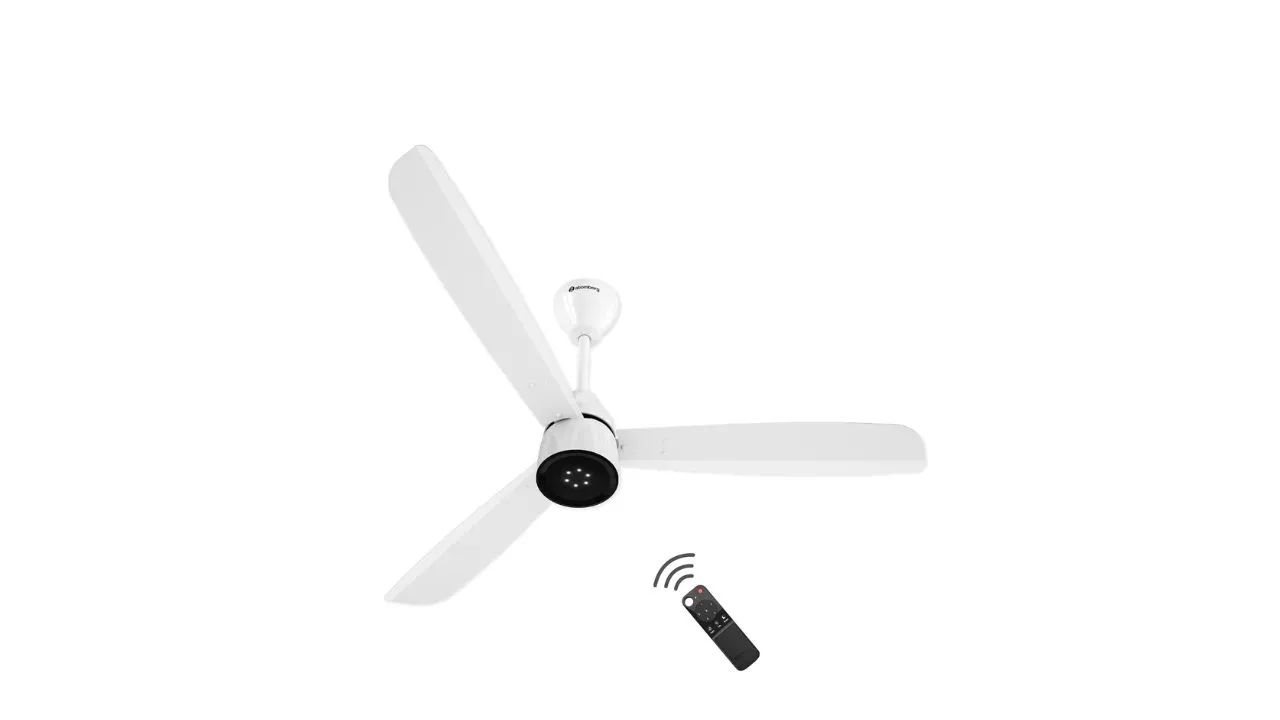 atomberg Renesa Enzel Ceiling Fan 