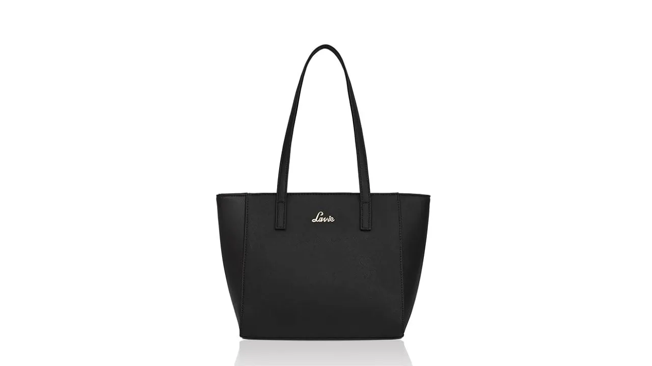 Lavie Women's Betula Medium Tote Bag 