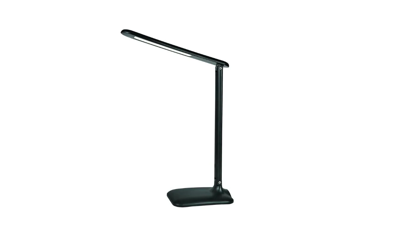Philips Air Desk Light