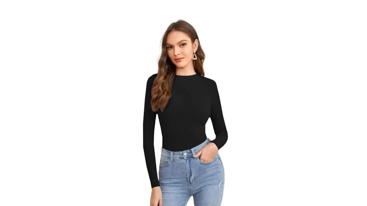 Dream Beauty Fashion Casual Tshirt