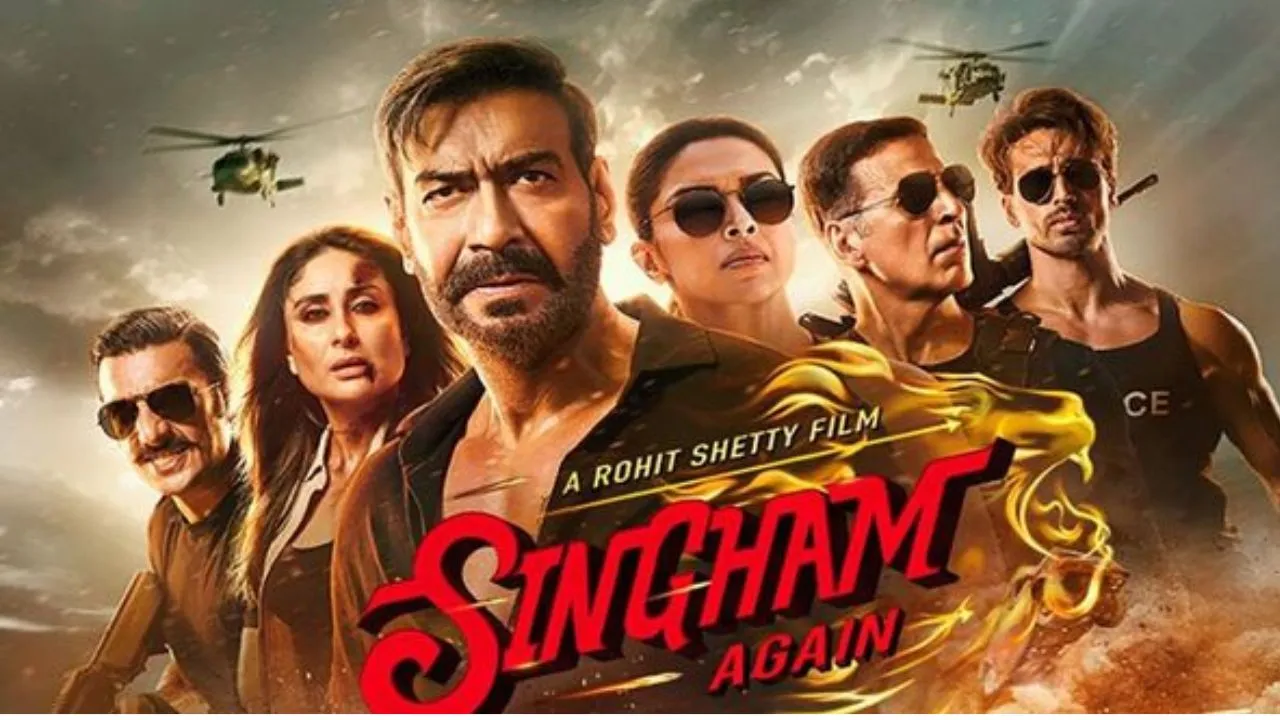  Filename singham 3