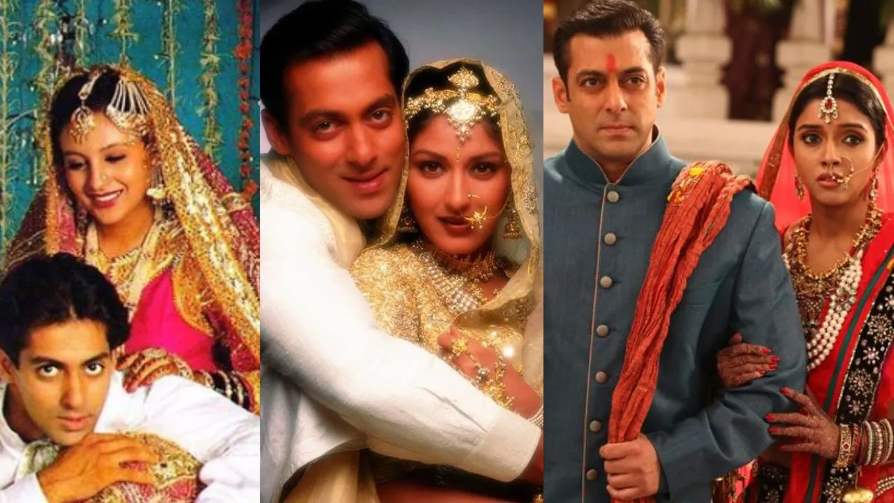 salman (7)