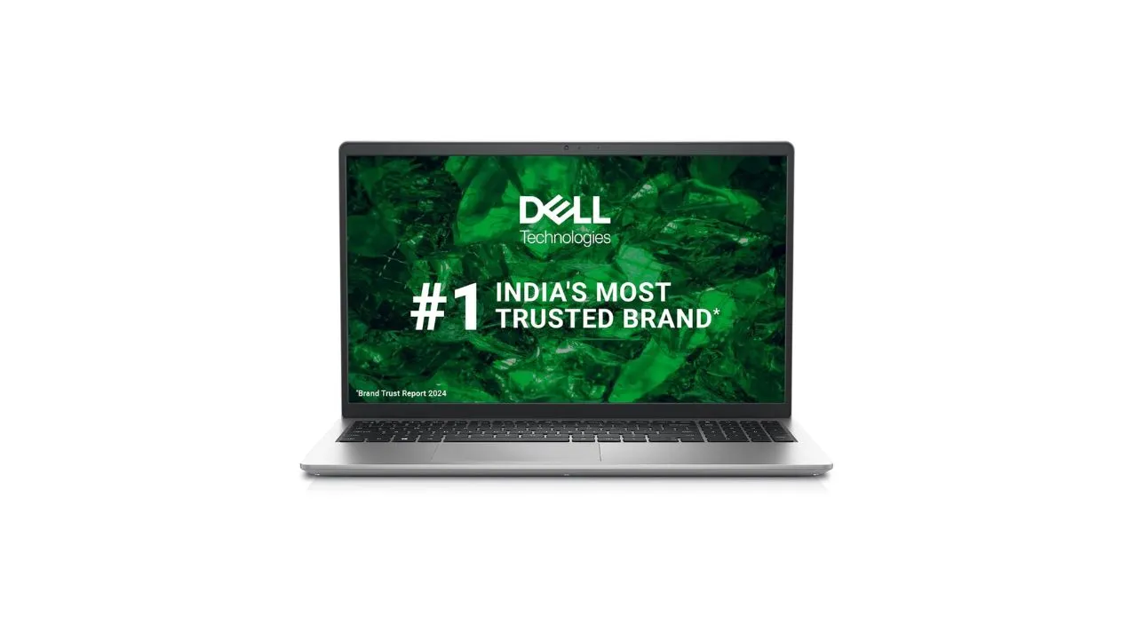Dell Inspiron 3530 Laptop