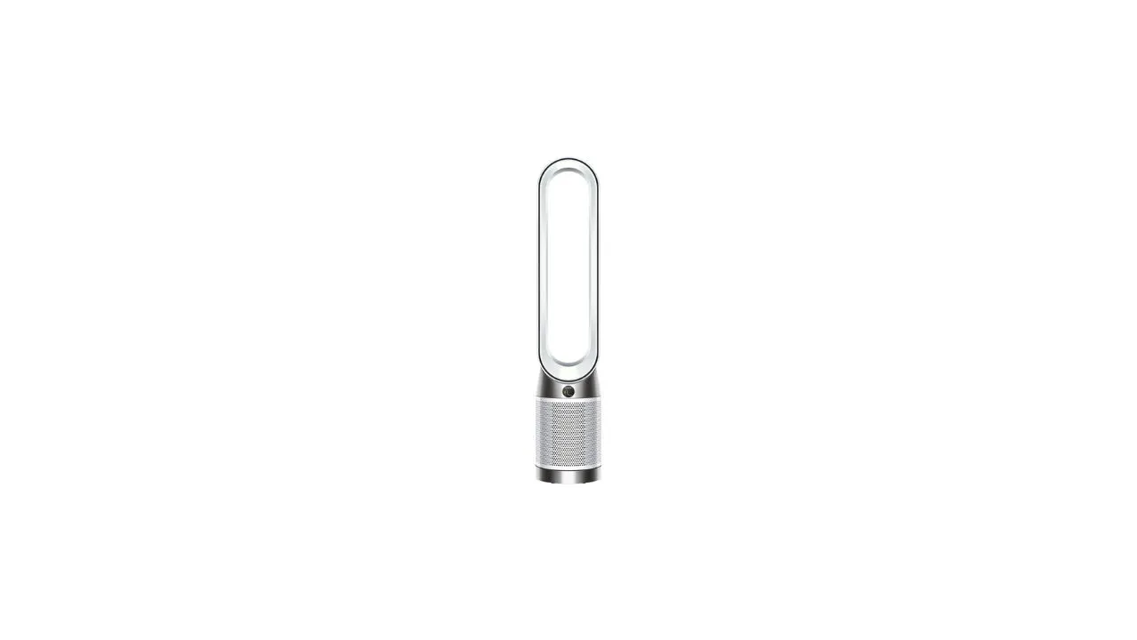 Dyson Air Purifier