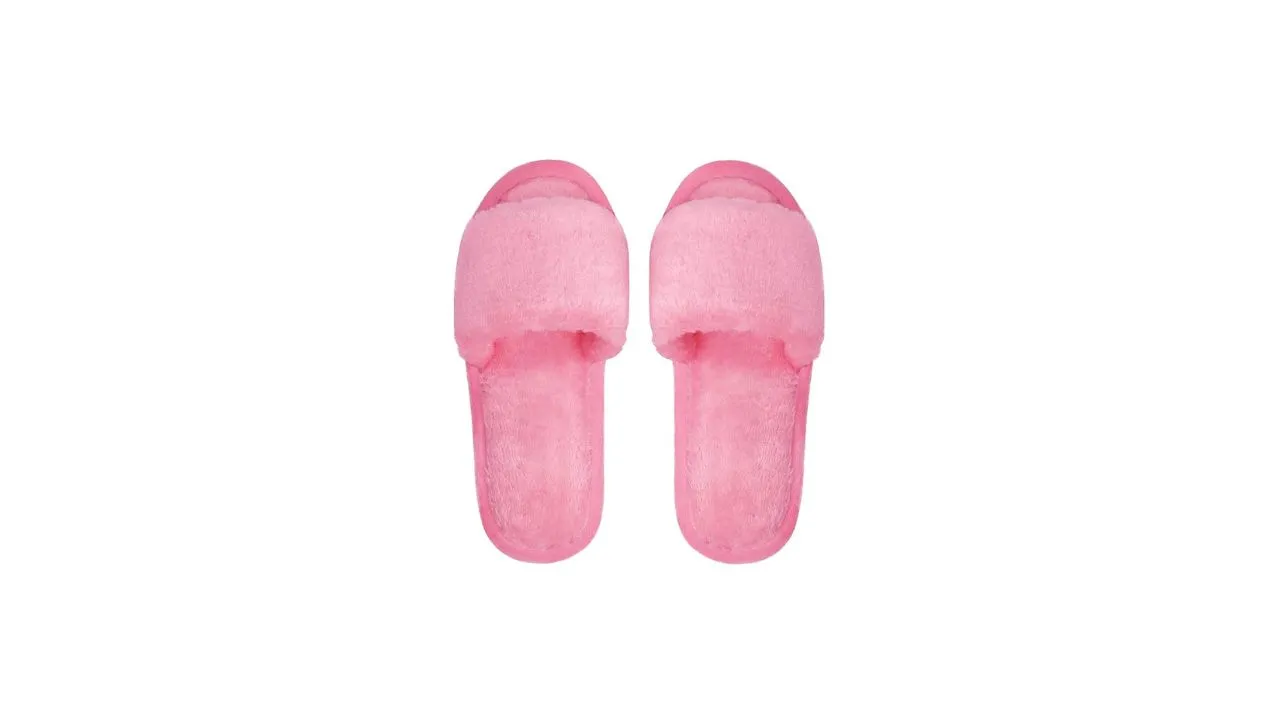 ILU Slipper For Women's