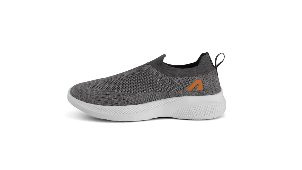 Boldfit Walking Shoes for Men