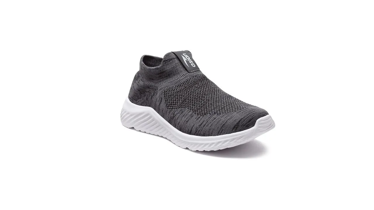 ASIAN Men's Shoes