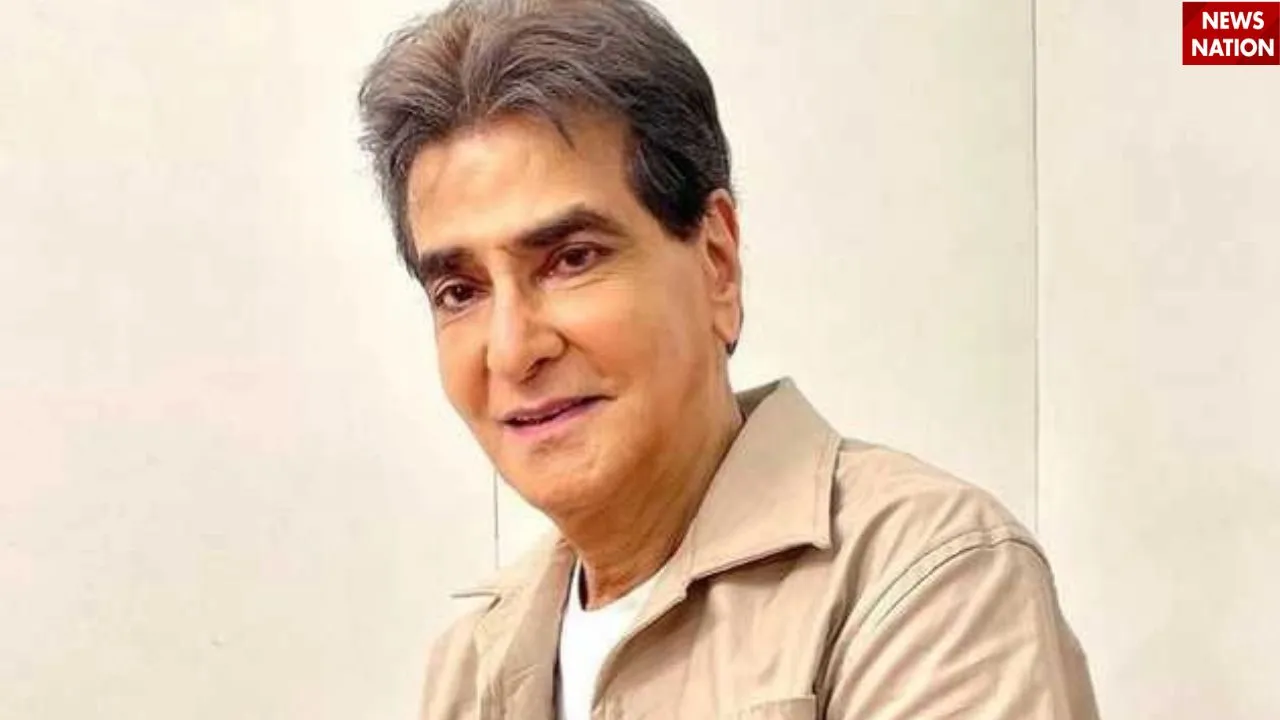जैकी श्रॉफ