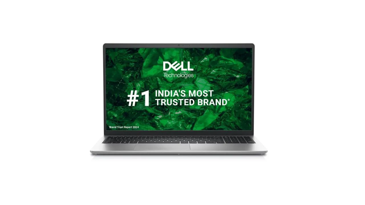 Dell Inspiron 3530 Laptop