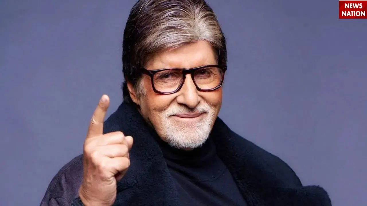 जैकी श्रॉफ