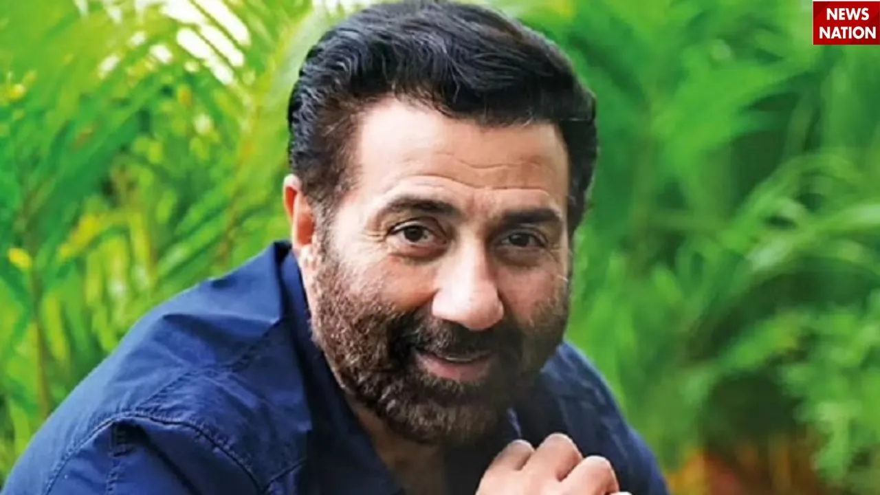 जैकी श्रॉफ