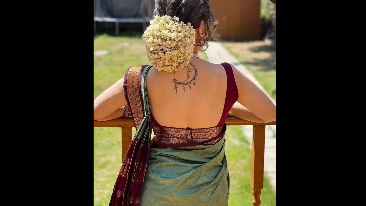 blouse designs 2
