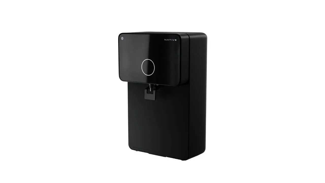 Urban Company Water Purifier 8L 