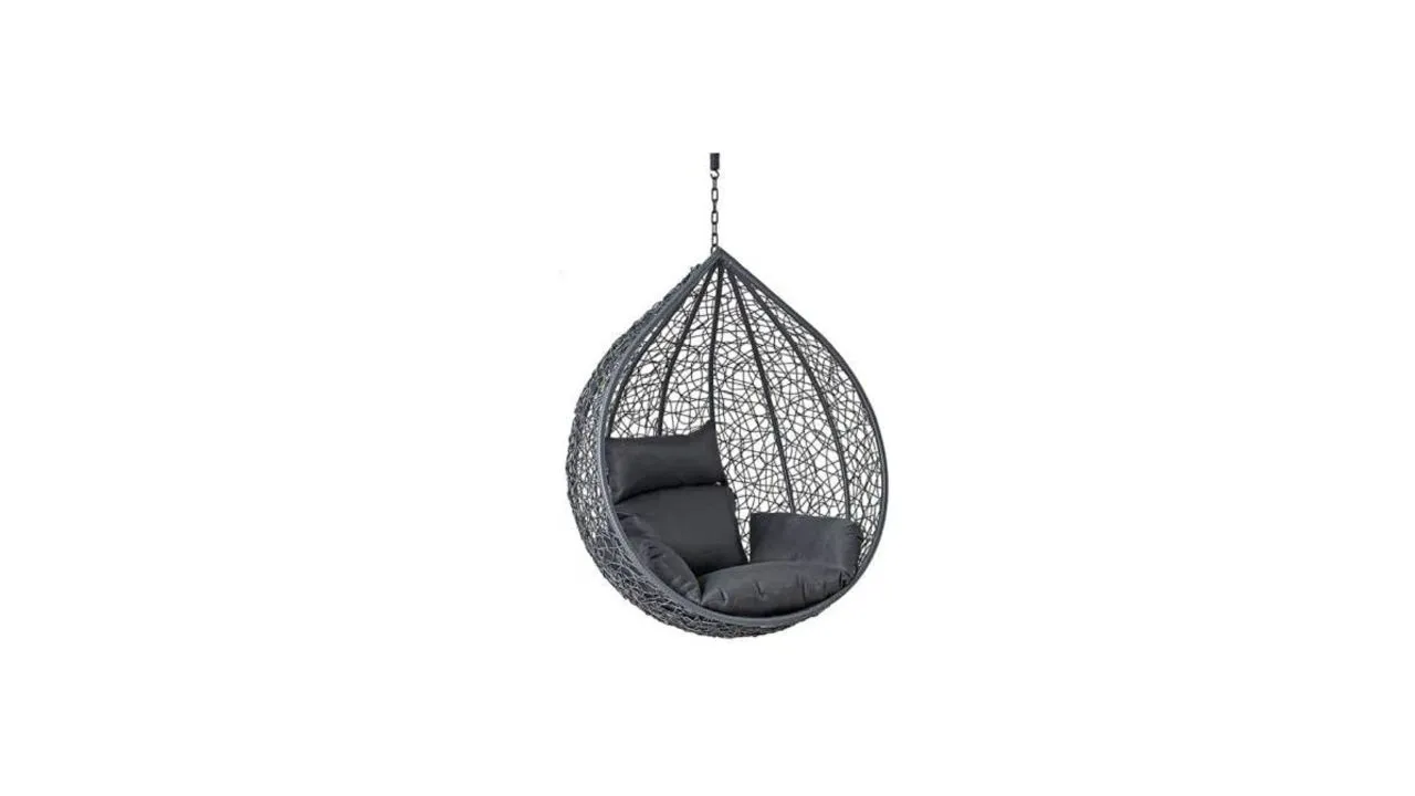 ANAND INDIA GROUPS Swing Chair