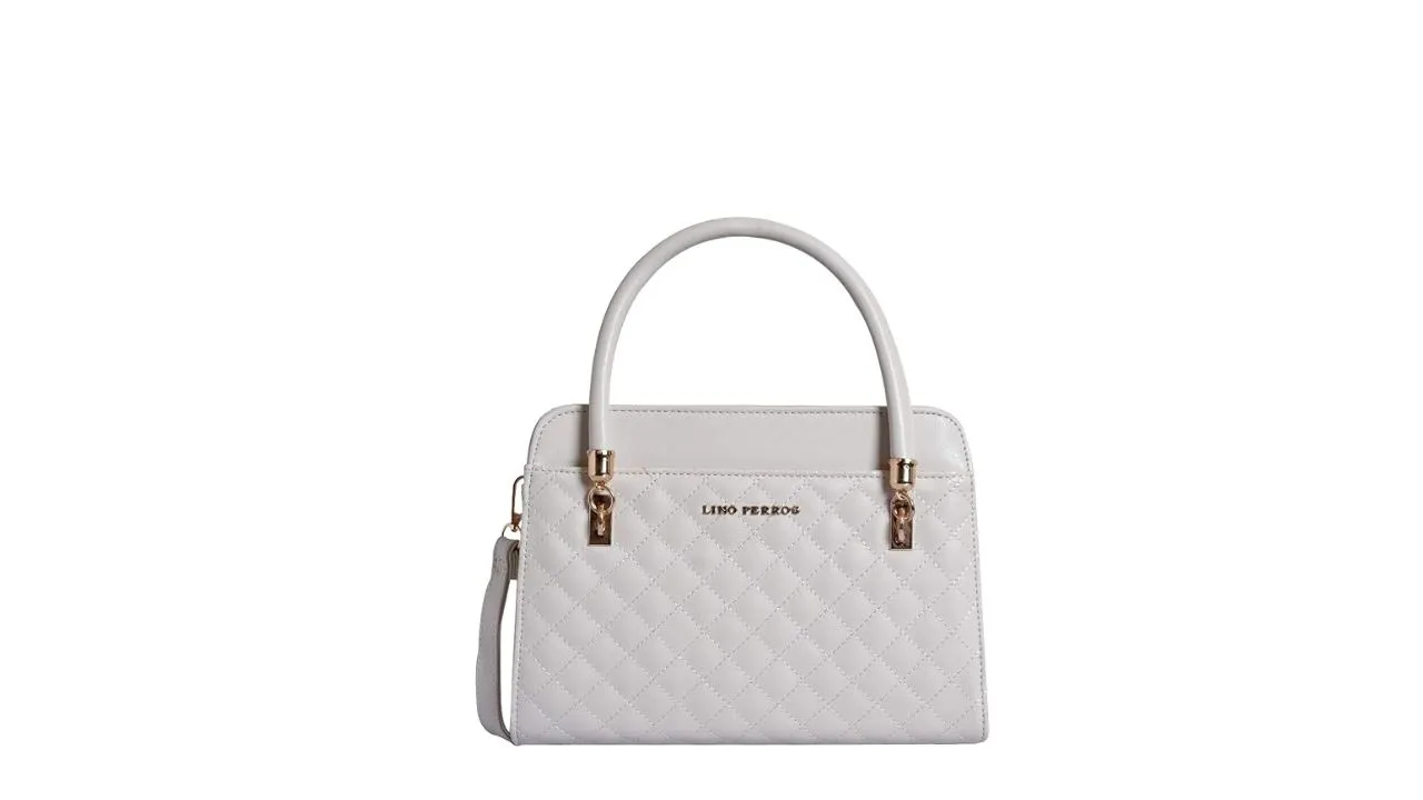 Lino Perros Womens Handbag