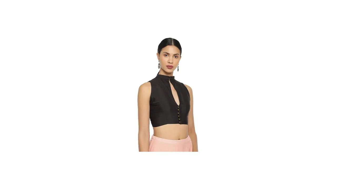 asoita Women's Blouse