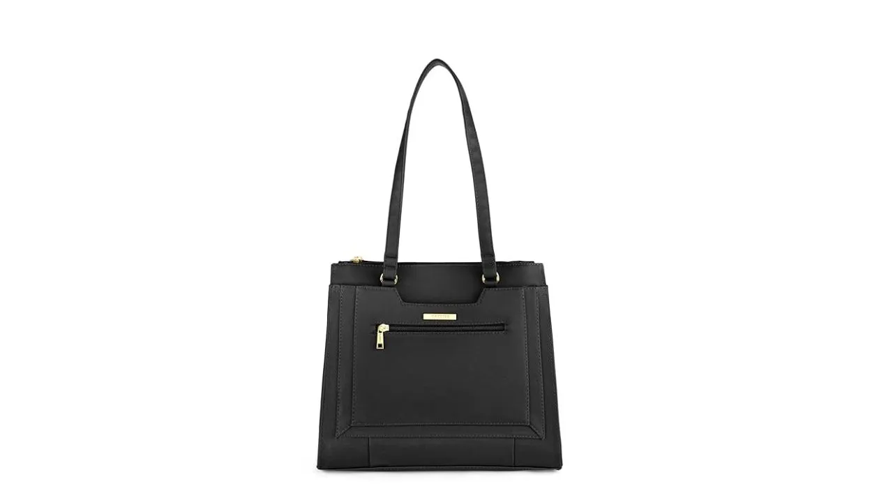 Caprese GINTY S Medium
