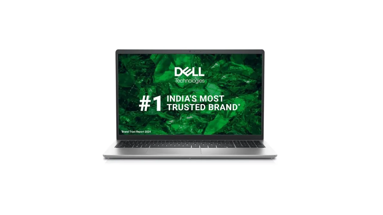 Dell Inspiron 3530 Laptop