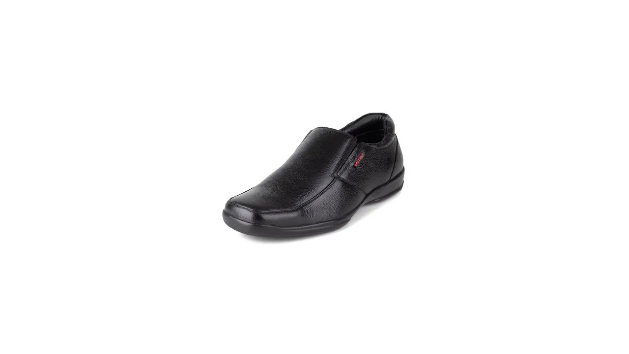 Red Chief Formal Shoes for Men