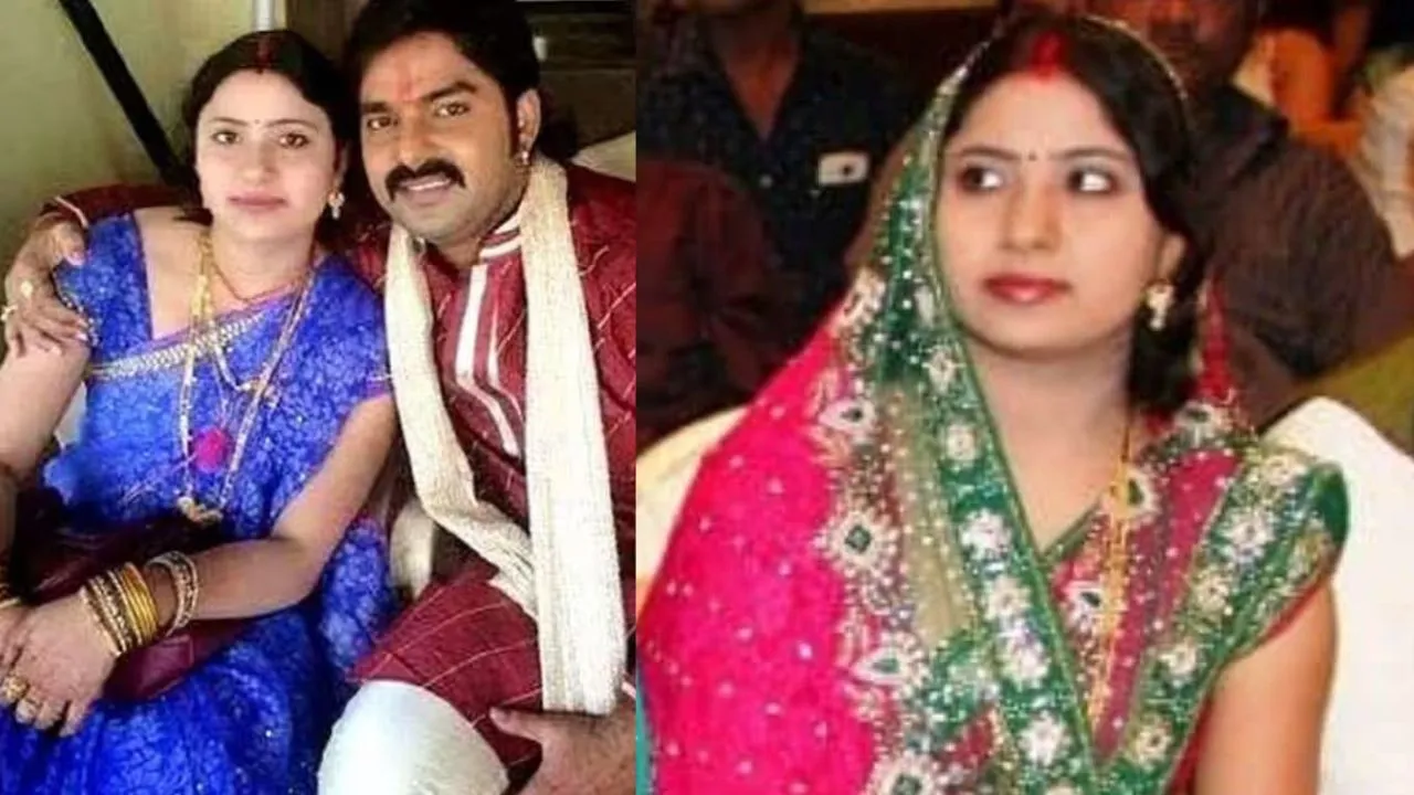 pawan 
