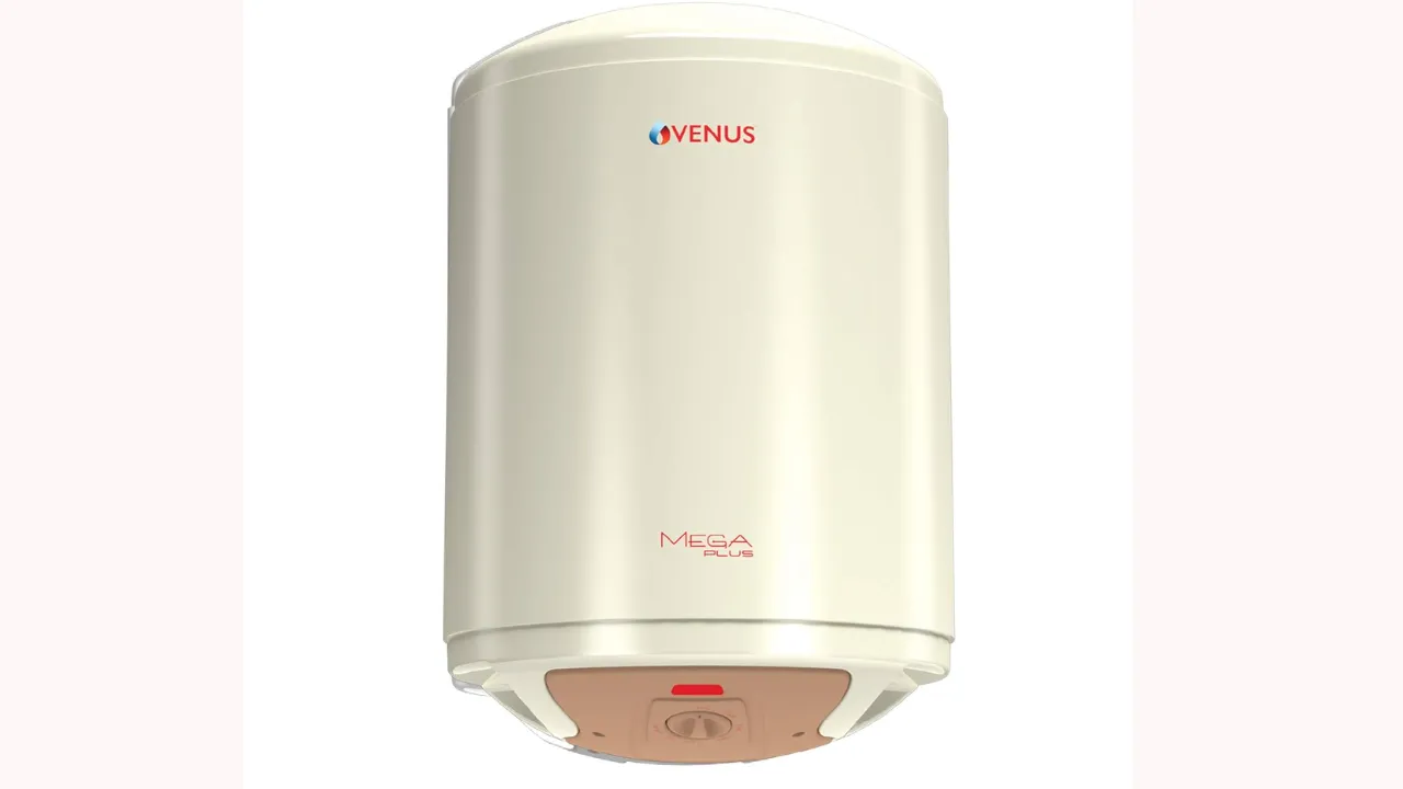 Venus MegaPlus 25EV 25-Litre Storage Water Heater