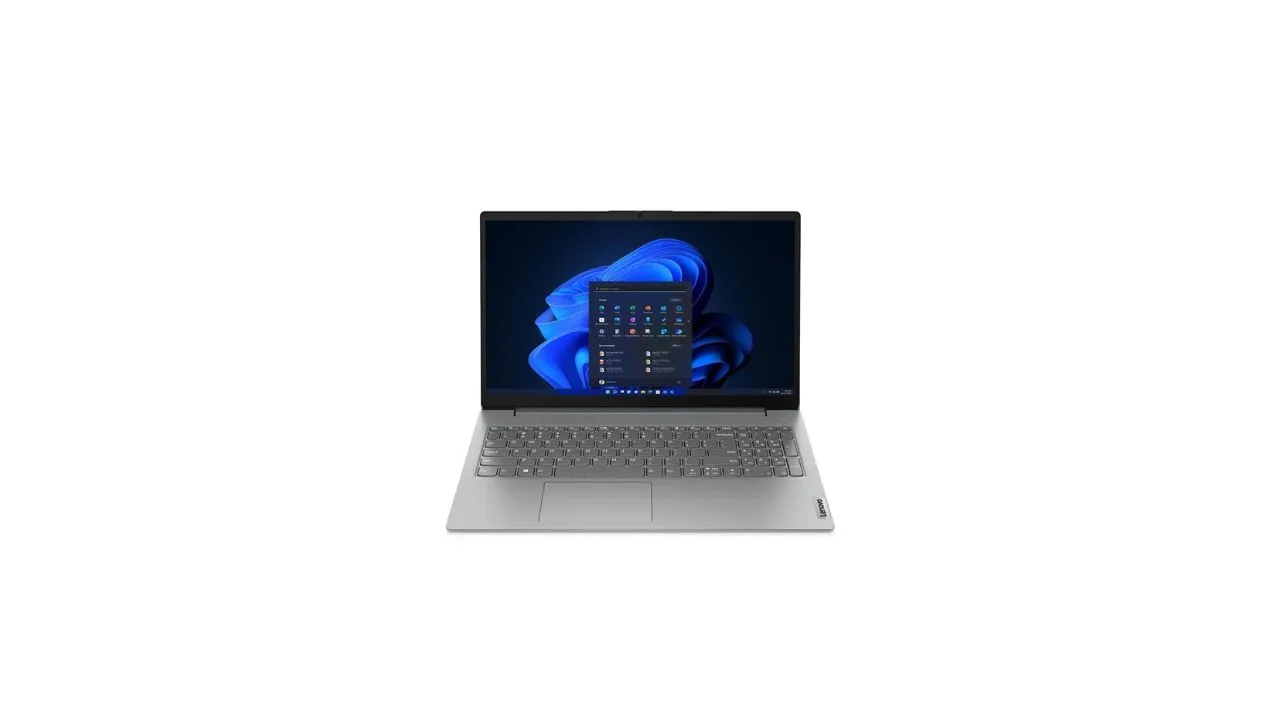 Lenovo V15 G4 AMD Athlon Laptop