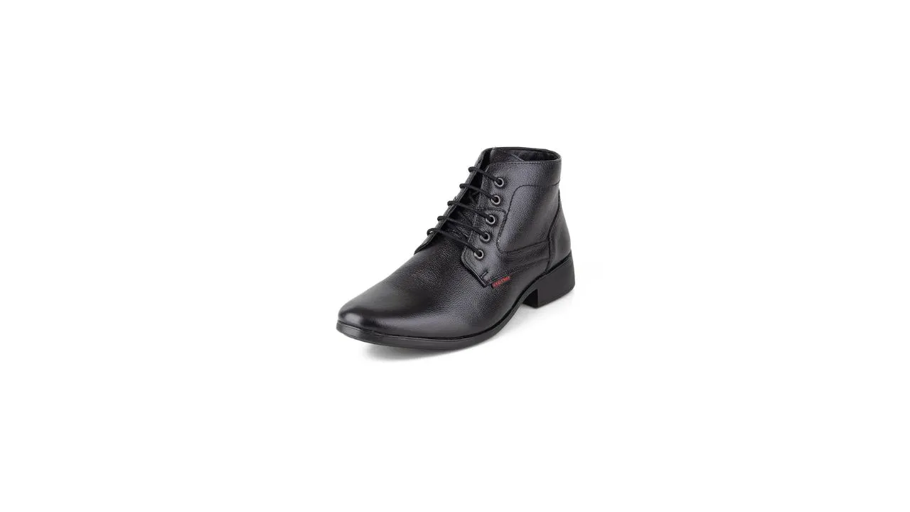 Red Chief Formal Shoes for Men