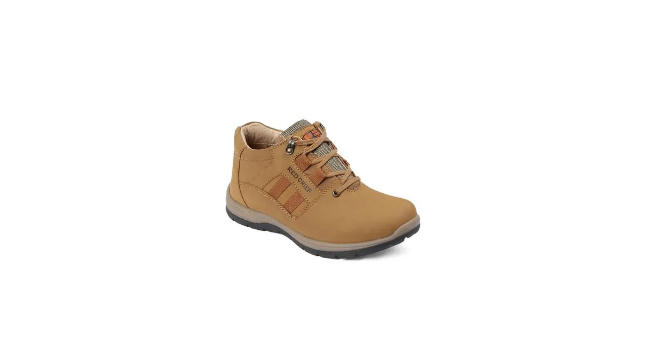 Red Chief Casual Shoes for Men