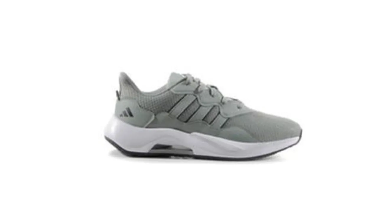 adidas Mens Courun Avant M Running Shoe
