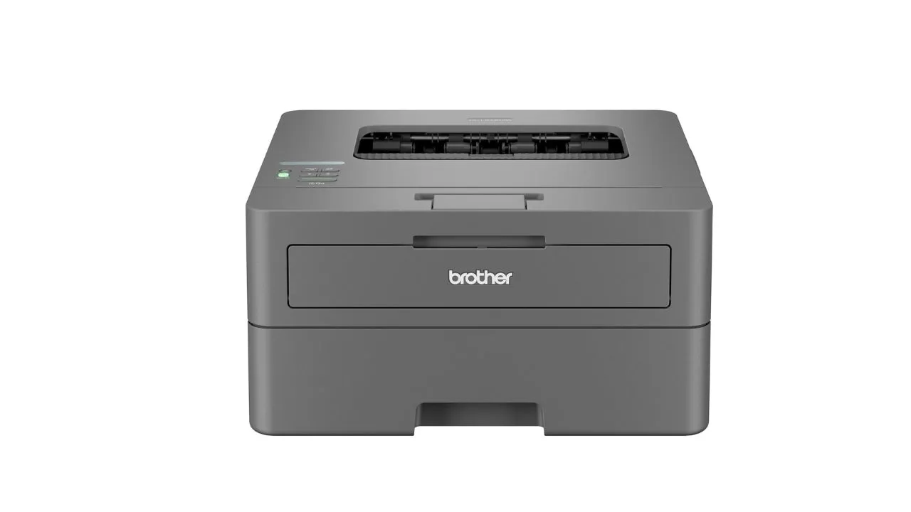 Brother HL-L2440DW Laser Printer