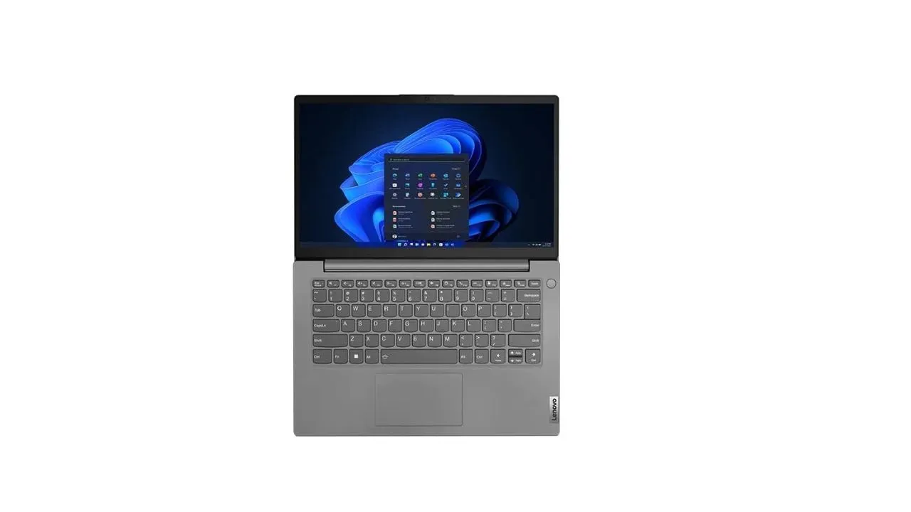 Lenovo V14 G3 Intel Core i5 Laptop