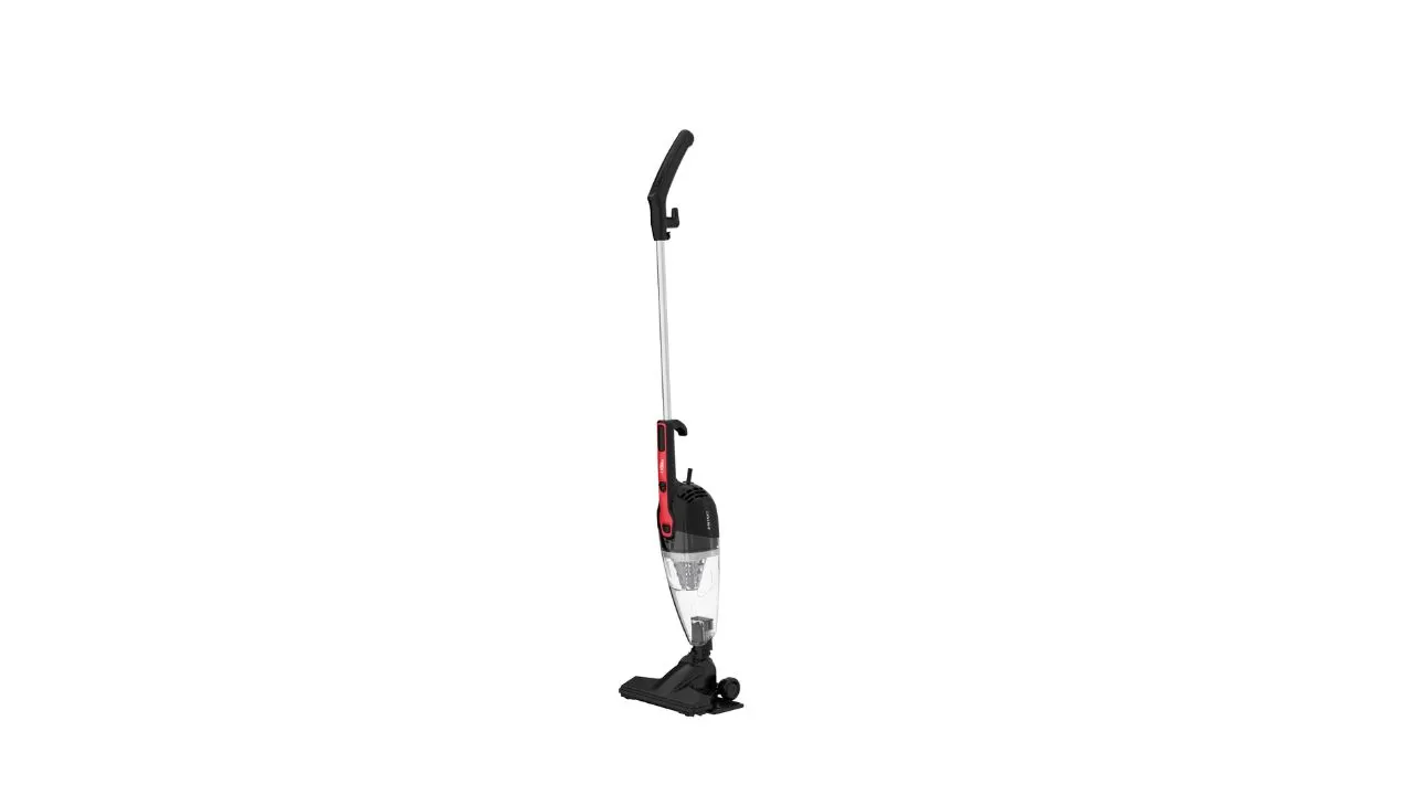 Eureka Forbes 2 in1 Vacuum Cleaner