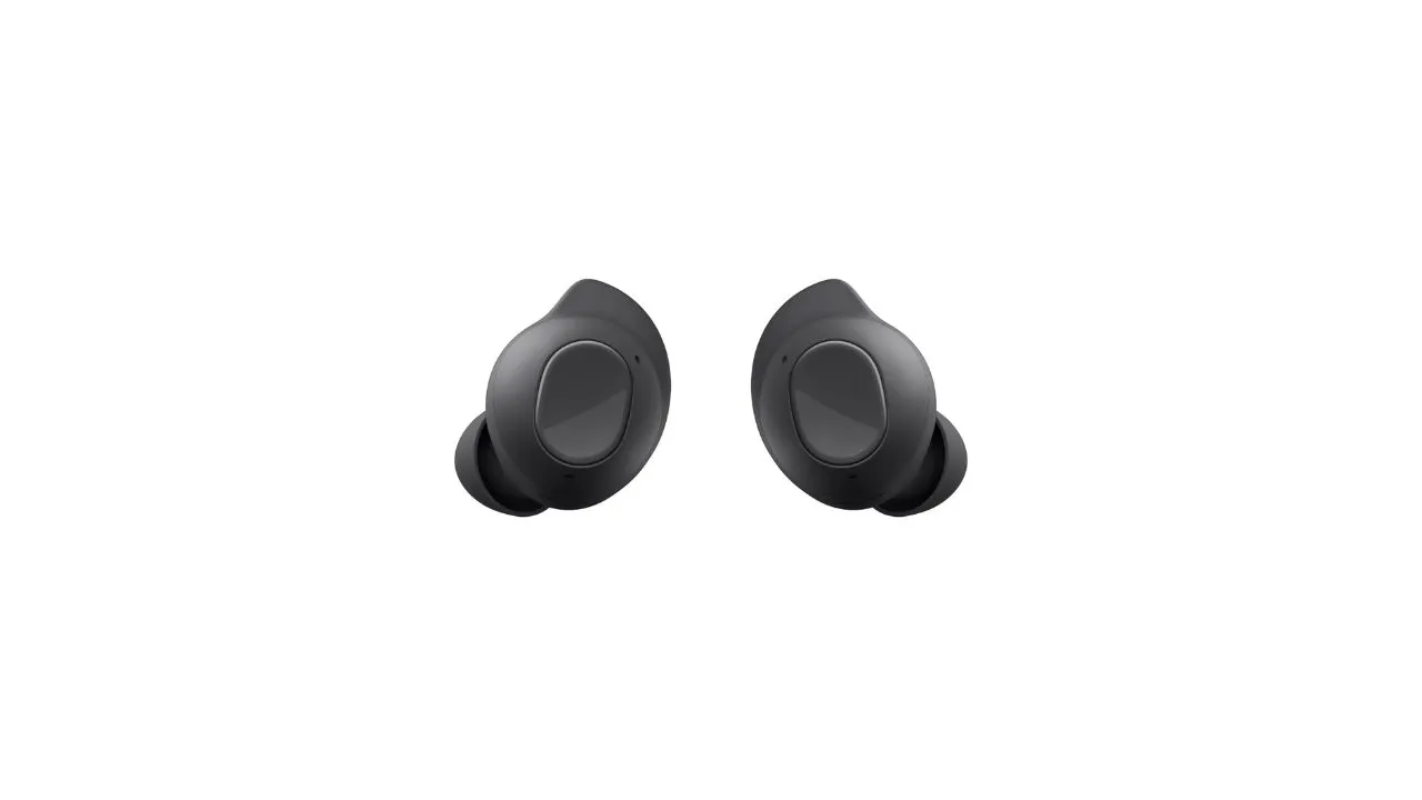 Samsung Galaxy Buds