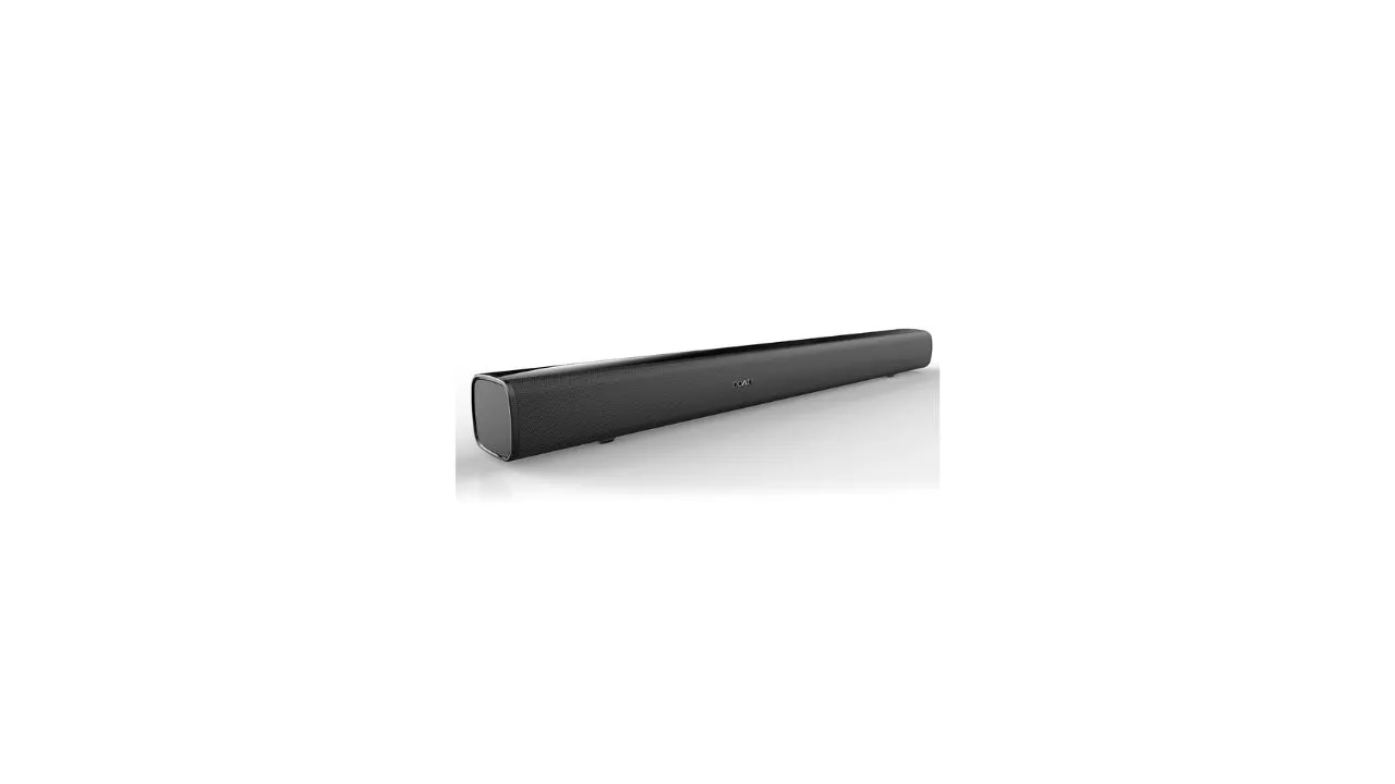 boAt Aavante Bar Bluetooth Soundbar