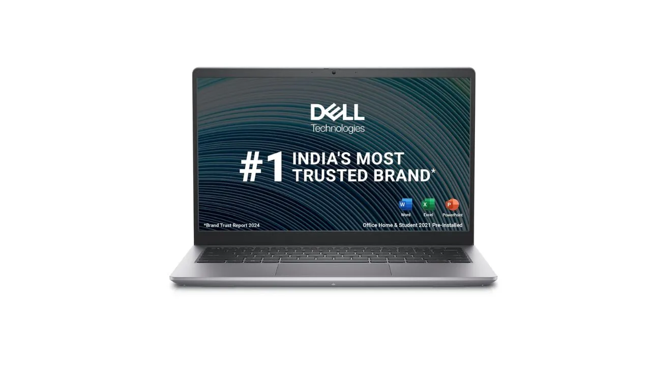 Dell Inspiron 3530 Laptop Intel Core i5