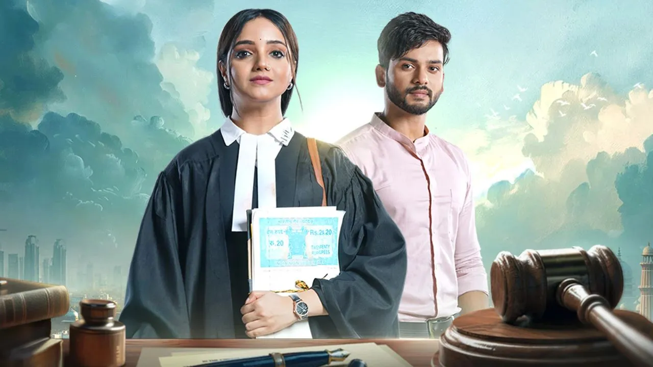 advocate anjali awasthi
