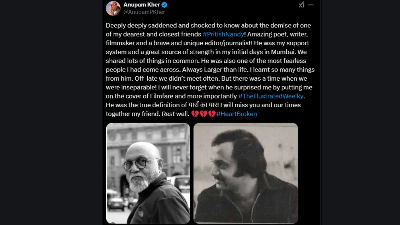 anupam
