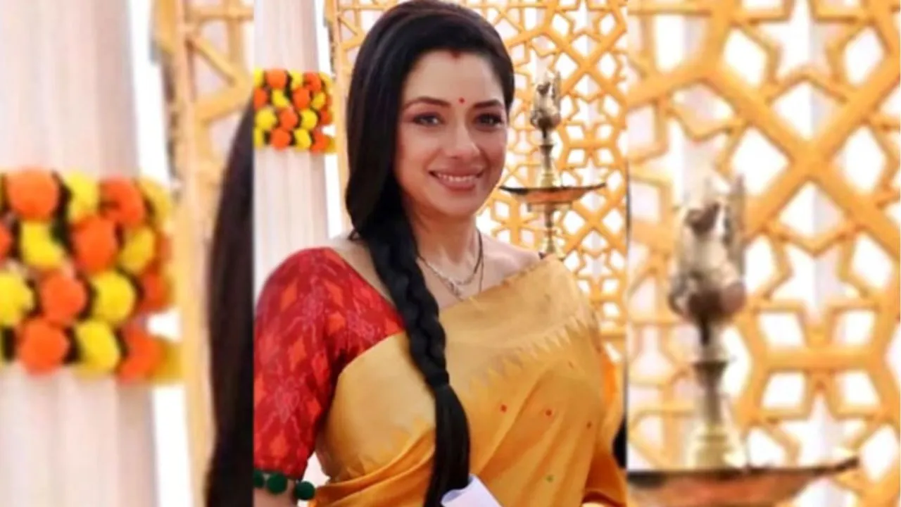 anu (2)