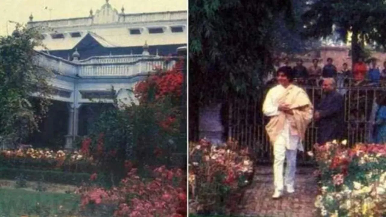 amitabh1