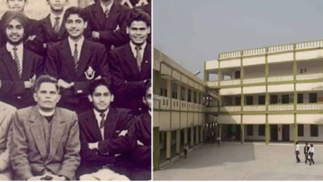 amitji