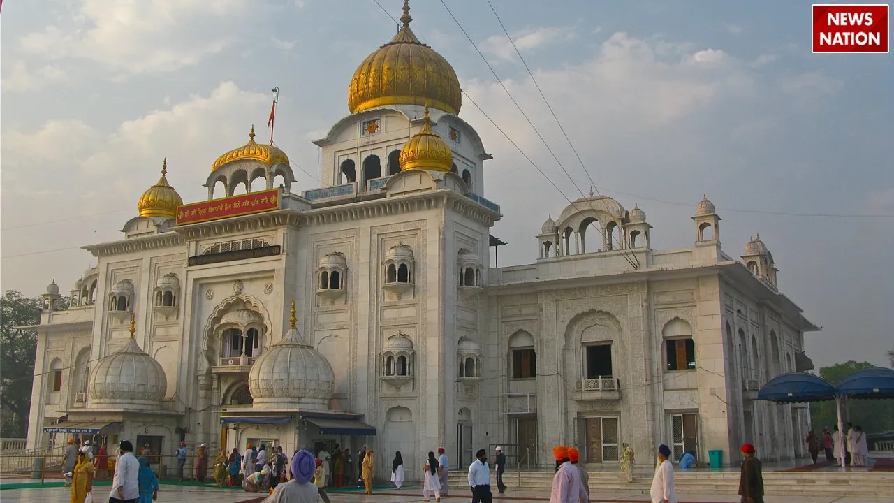 https://www.newsnationtv.com/lifestyle/top-5-gurudwaras-in-india-must-visit-for-service-and-langar-on-lohri-2025-8617701